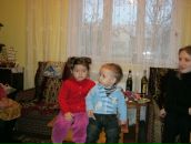 Юра Білик фотография #38 (источник - https://vk.com/id40080543)