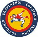 Діма Витвицький фотография #34 (источник - https://vk.com/id54830619)
