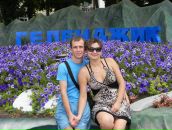 Сергей Иванов фотография #46 (источник - https://vk.com/id585401)