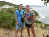 Сергей Иванов фотография #37 (источник - https://vk.com/id585401)