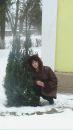 Іруся Мачай фотография #9 (источник - https://vk.com/id148230942)