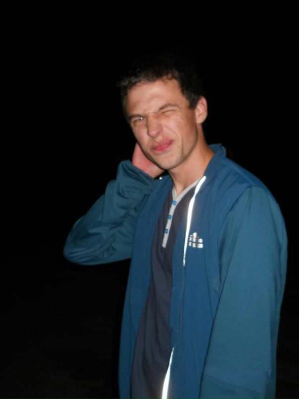 Игорь Толкачёв фотография #18