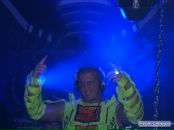 Фотография Александрова Дмитрия