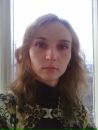 Світлана Косарик фотография #33 (источник - https://vk.com/id12579081)
