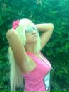♥♥♥♥♥♥♥♥♥анютины Love u фотография #11 (источник - https://vk.com/id138317660)