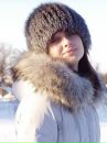 Фотография Самофаловой Инны