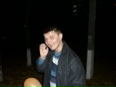 Інна Павловська фотография #28 (источник - https://vk.com/id75548435)