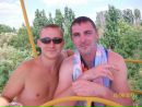Олександр Поліщук фотография #9 (источник - https://vk.com/id154197312)