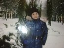 Міша Циган фотография #40 (источник - https://vk.com/id165486533)