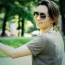 Фотография Сокольниковой Светланы