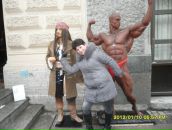 Фотография Карачков Александр