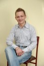 Іван Демчук фотография #9 (источник - https://vk.com/id41321129)