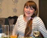 Фотография Абалиной Олеси