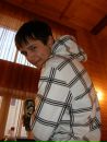 Фотография Мангутовой Ольги