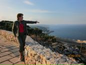 Фотография Боровинской Надежды