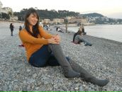 Фотография Матвейкиной Александры