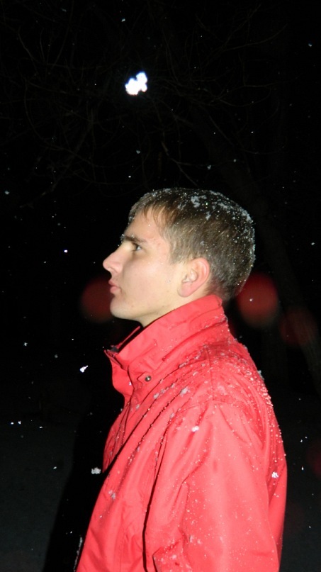 Фёдор Миллер фотография #33