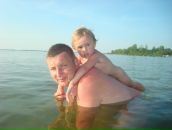 Андрій Джус фотография #46 (источник - https://vk.com/id26448549)