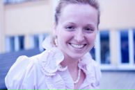 Фотография Краев Станислав