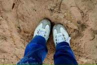 Фотография Коптилкиной Юлии