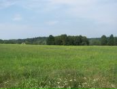 Віталій Карпенко фотография #23 (источник - https://vk.com/id86719783)