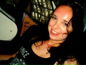 Фотография Филипповой Ольги