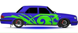 Марсель Нигмедзянов фотография #41 (источник - https://vk.com/id13565497)