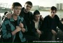 Дімон Бричк фотография #3 (источник - https://vk.com/id167370665)