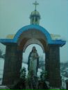 Віктор Роїк фотография #4 (источник - https://vk.com/id13152733)