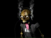 Фотография Калаева Виктора