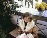 Фотография Воропаевой Екатерины