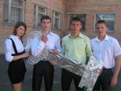 Євгеній Носенко фотография #4 (источник - https://vk.com/id64685349)