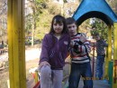Каріна Вальчук фотография #17 (источник - https://vk.com/id75688761)