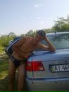 Андрій Пилип фотография #20 (источник - https://vk.com/id104067205)