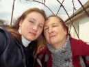 Адріана Літун фотография #15 (источник - https://vk.com/id121651336)
