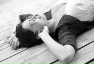 Mo Nique фотография #8 (источник - https://vk.com/id1559533)