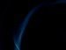 Маряна Паньків фотография #22 (источник - https://vk.com/id159708409)
