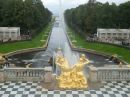 Лариса Биккулова фотография #10 (источник - https://vk.com/id155815833)