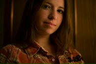 Фотография Грабской Елизаветы