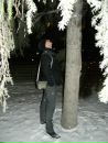 Фотография Щелкунова Серёги