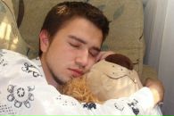 Фотография Тарасова Романа