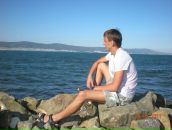 Валерій Джереленко фотография #41 (источник - https://vk.com/id9700109)