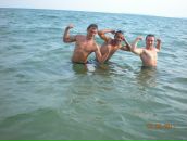 Валерій Джереленко фотография #16 (источник - https://vk.com/id9700109)