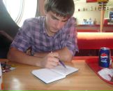 Фотография Жиркина Юрия