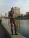 Фотография Кудряшов Вадим