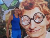 Діма Мазурук фотография #32 (источник - https://vk.com/id27784933)