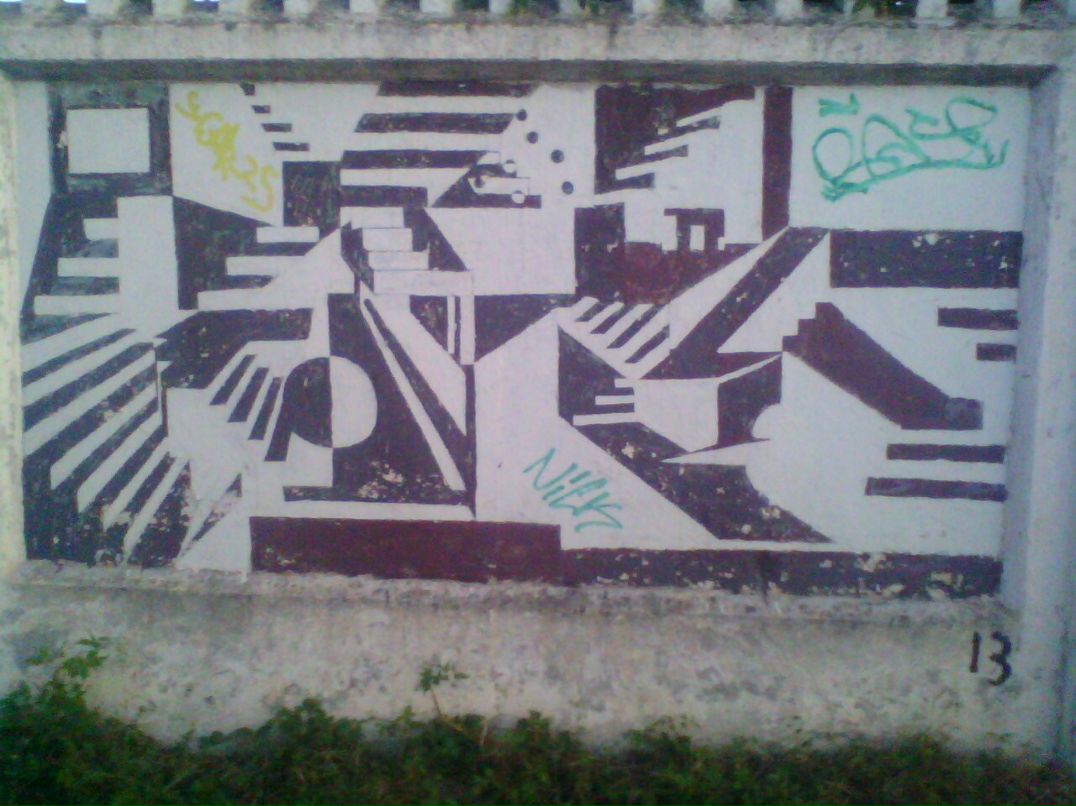 Антончиев Дмитрий фотография #17