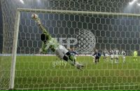 Діма Багрій фотография #7 (источник - https://vk.com/id23430826)