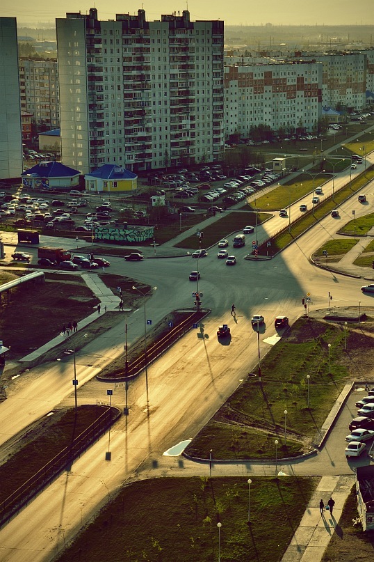 Александр Красников фотография #38