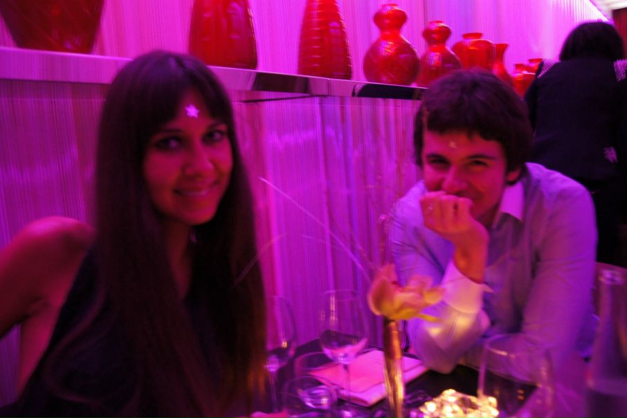 Oxy Oxy фото №10